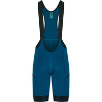 CULOTE CORTO C/T GRAVEL 600