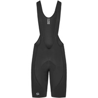 Spiuk culotte corto hombre CULOTE CORTO C/T TOP TEN 500 vista frontal