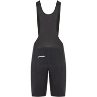 Spiuk culotte corto hombre CULOTE CORTO C/T TOP TEN 500 vista trasera