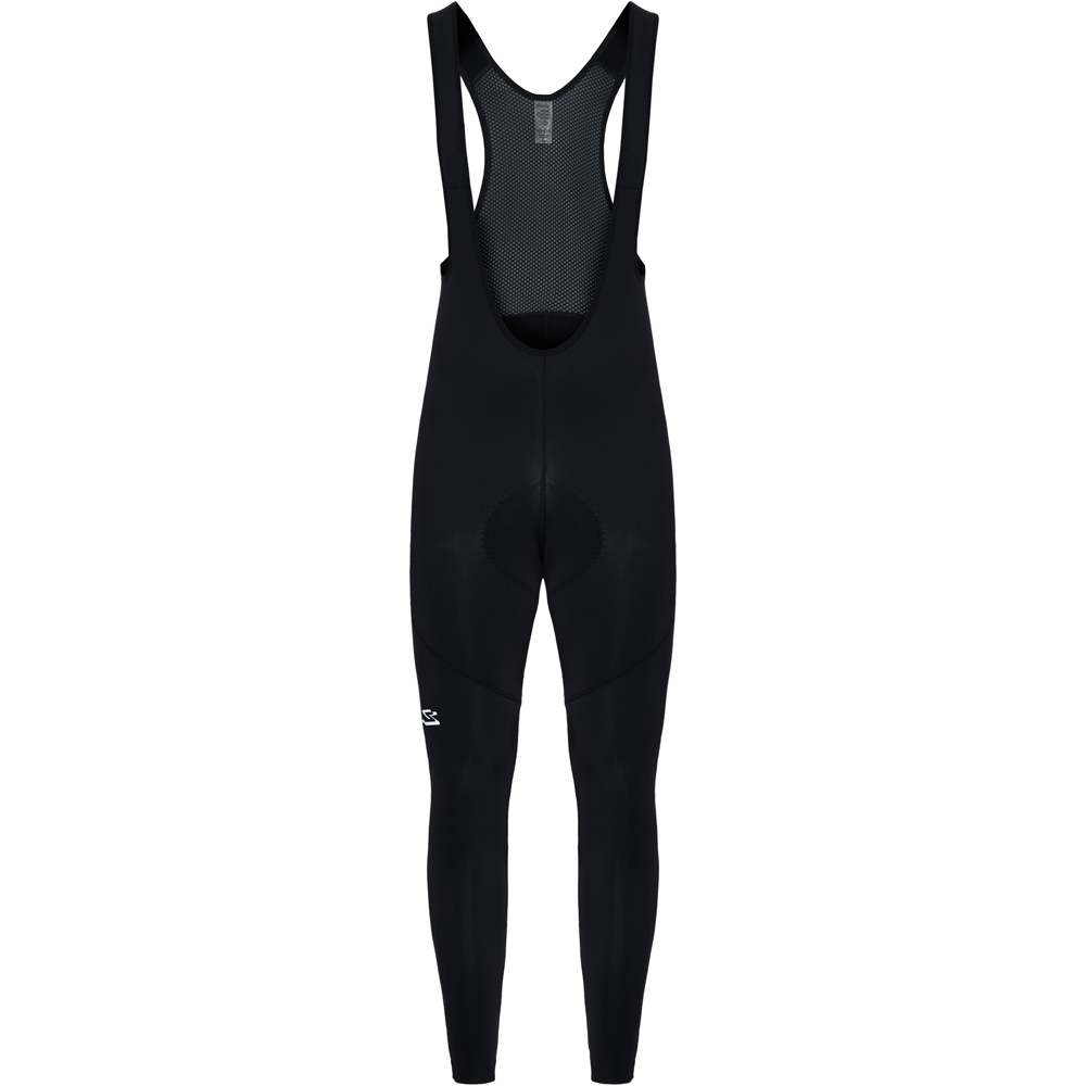 Spiuk culotte largo hombre CULOTE LARGO C/T ANATOMIC HOMBRE 03