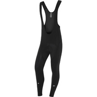 Spiuk culotte largo hombre CULOTE LARGO C/T TOP TEN MEMBRANA HOMBRE vista frontal