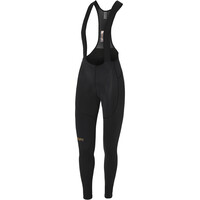 Spiuk culotte largo mujer CULOTE LARGO C/T PROFIT COLD&RAIN W MUJER vista frontal