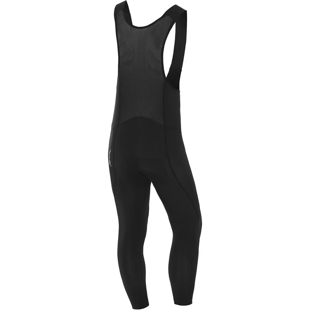 Spiuk culotte pirata hombre TOP TEN vista trasera