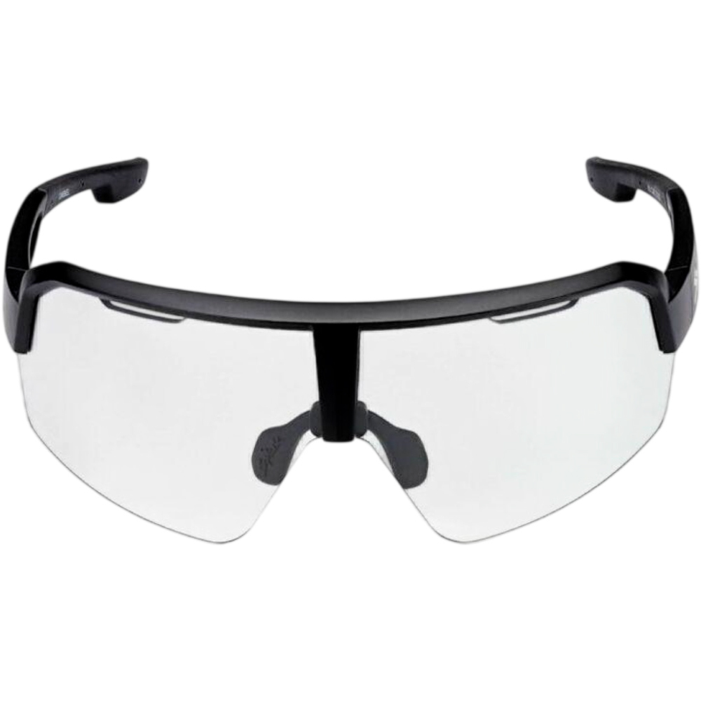 Spiuk gafas ciclismo DABBEL NEGRO LENTE LUMIRIS II 01