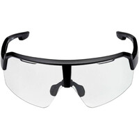 Spiuk gafas ciclismo DABBEL NEGRO LENTE LUMIRIS II 01