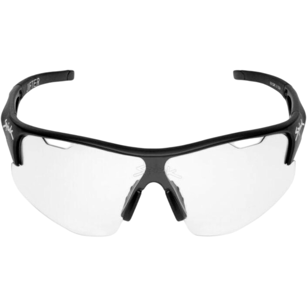 Spiuk gafas ciclismo JIFTER 3 NEGRO LENTE LUMIRIS II 01