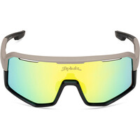 Spiuk gafas ciclismo PROFIT 3 FULL AMARILLO 01
