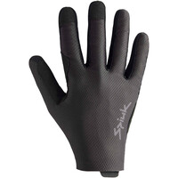GUANTE LARGO GRAVEL UNISEX