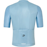 Spiuk maillot manga corta hombre MAILLOT M/C ANATOMIC 03