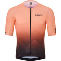 MAILLOT M/C PROFIT SUMMER