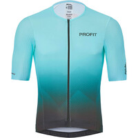 MAILLOT M/C PROFIT SUMMER