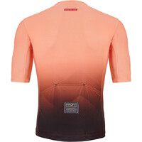Spiuk maillot manga corta hombre MAILLOT M/C PROFIT SUMMER 04