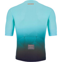 Spiuk maillot manga corta hombre MAILLOT M/C PROFIT SUMMER 04