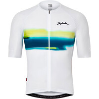 Spiuk maillot manga corta hombre MAILLOT M/C SUMMUM GRAVEL HOMBRE 03