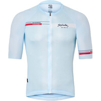 MAILLOT M/C TOP TEN