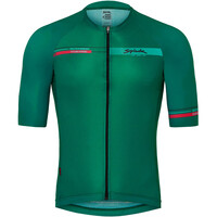 MAILLOT M/C TOP TEN