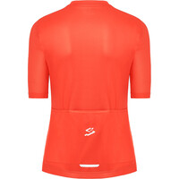 Spiuk maillot manga corta mujer MAILLOT M/C ANATOMIC W 03