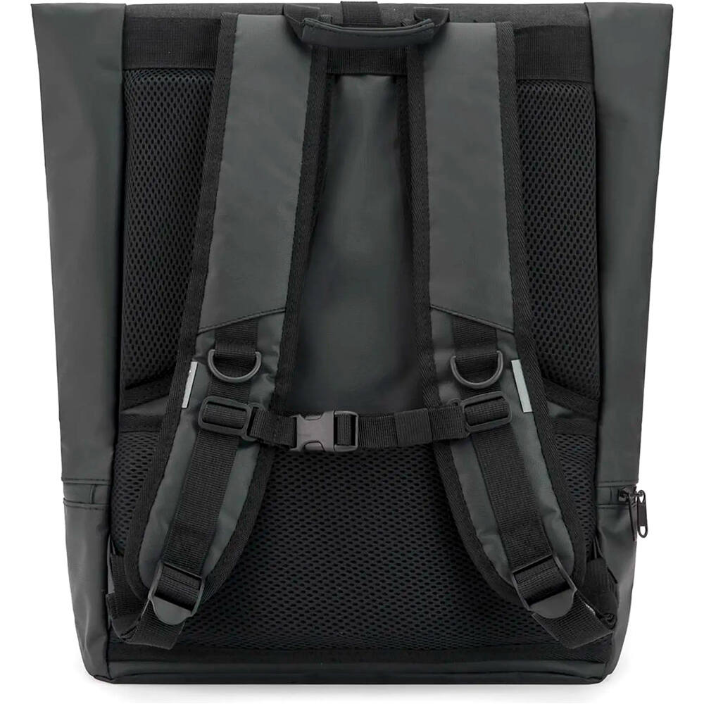 Spiuk mochila ciclismo MOCHILA DELTA UNISEX 01