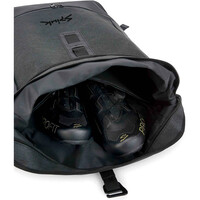Spiuk mochila ciclismo MOCHILA DELTA UNISEX 02