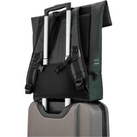 Spiuk mochila ciclismo MOCHILA DELTA UNISEX 03