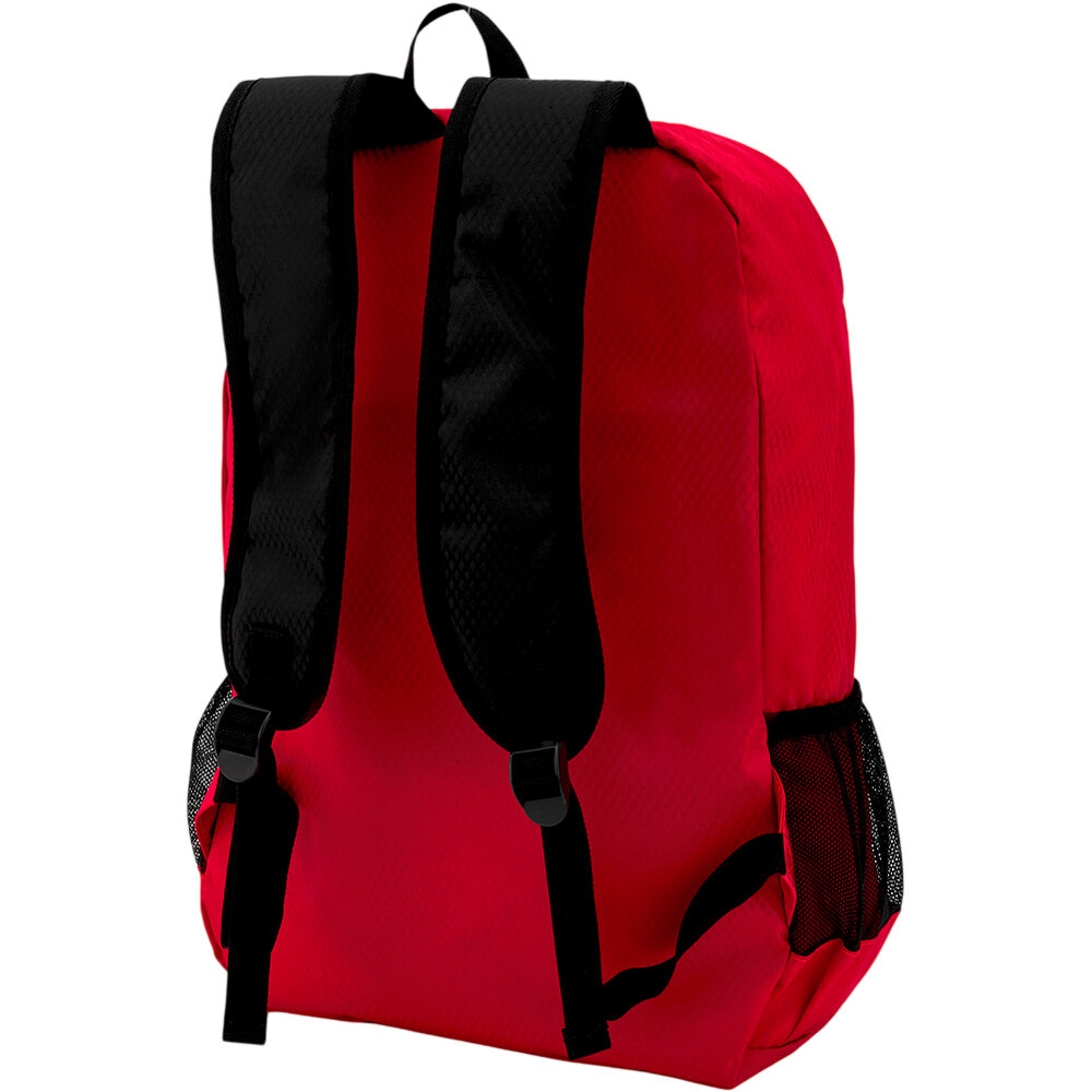 Spiuk mochila ciclismo MOCHILA GEISER 01