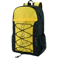 MOCHILA GEISER