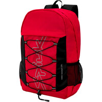 MOCHILA GEISER