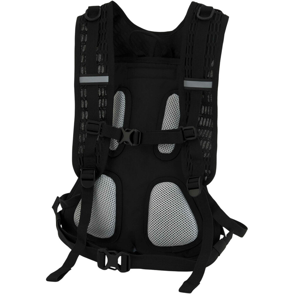 Spiuk mochila ciclismo MOCHILA KOMPACT 01
