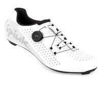 Spiuk zapatillas ciclismo carretera ZAPATILLA BRUMA ROAD C UNISEX lateral interior