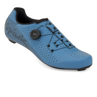 Spiuk zapatillas ciclismo carretera ZAPATILLA BRUMA ROAD C UNISEX lateral interior