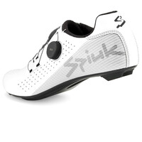Spiuk zapatillas ciclismo carretera ZAPATILLA BRUMA ROAD C UNISEX puntera