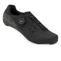 Spiuk zapatillas ciclismo carretera ZAPATILLA BRUMA ROAD UNISEX lateral interior