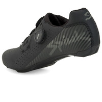 Spiuk zapatillas ciclismo carretera ZAPATILLA BRUMA ROAD UNISEX puntera