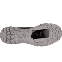 Spiuk zapatillas mtb ZAPATILLA ADUNA MTB UNISEX puntera