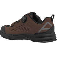 Spiuk zapatillas mtb ZAPATILLA AMARA MTB UNISEX puntera