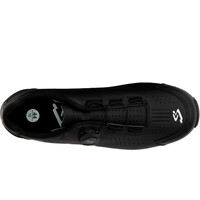Spiuk zapatillas mtb ZAPATILLA SENDA MTB UNISEX lateral interior