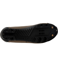 Spiuk zapatillas mtb ZAPATILLA SENDA MTB UNISEX puntera