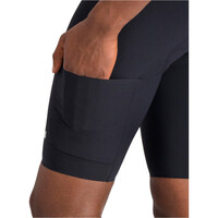 Sportful buzo ciclismo hombre G-SUIT 05