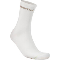 Sportful calcetines ciclismo CLASSIC MERINO SOCKS vista frontal