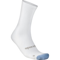 Sportful calcetines ciclismo PRO SOCKS vista frontal