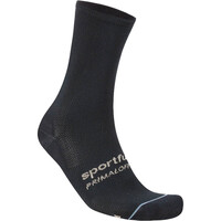 Sportful calcetines ciclismo PRO WINTER SOCKS vista frontal
