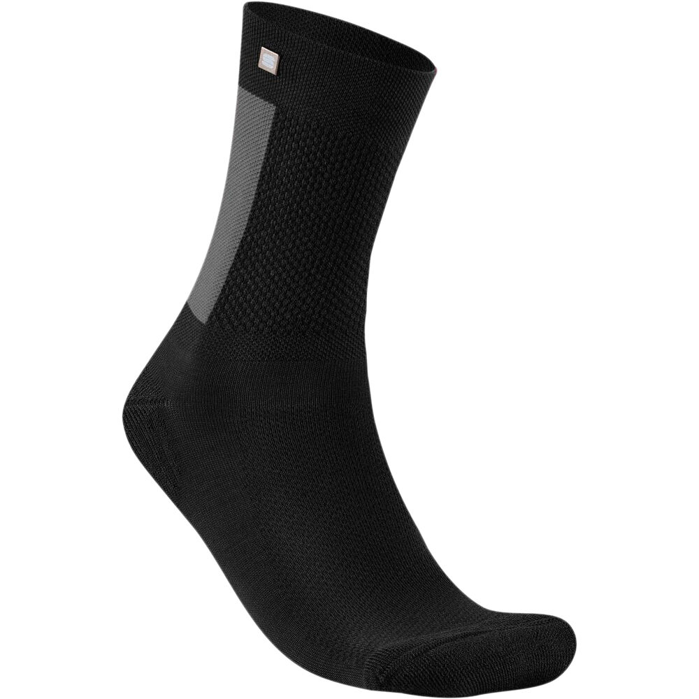 Sportful calcetines ciclismo SNAP W WINTER SOCKS vista frontal