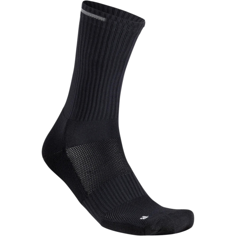 Sportful calcetines ciclismo SUPERGIARA SOCKS vista frontal