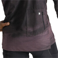 Sportful camiseta ciclismo hombre FLOW GIARA TEE LONG SLEEVE 03