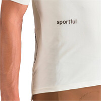 Sportful camiseta ciclismo hombre SUPERGIARA TEE 03