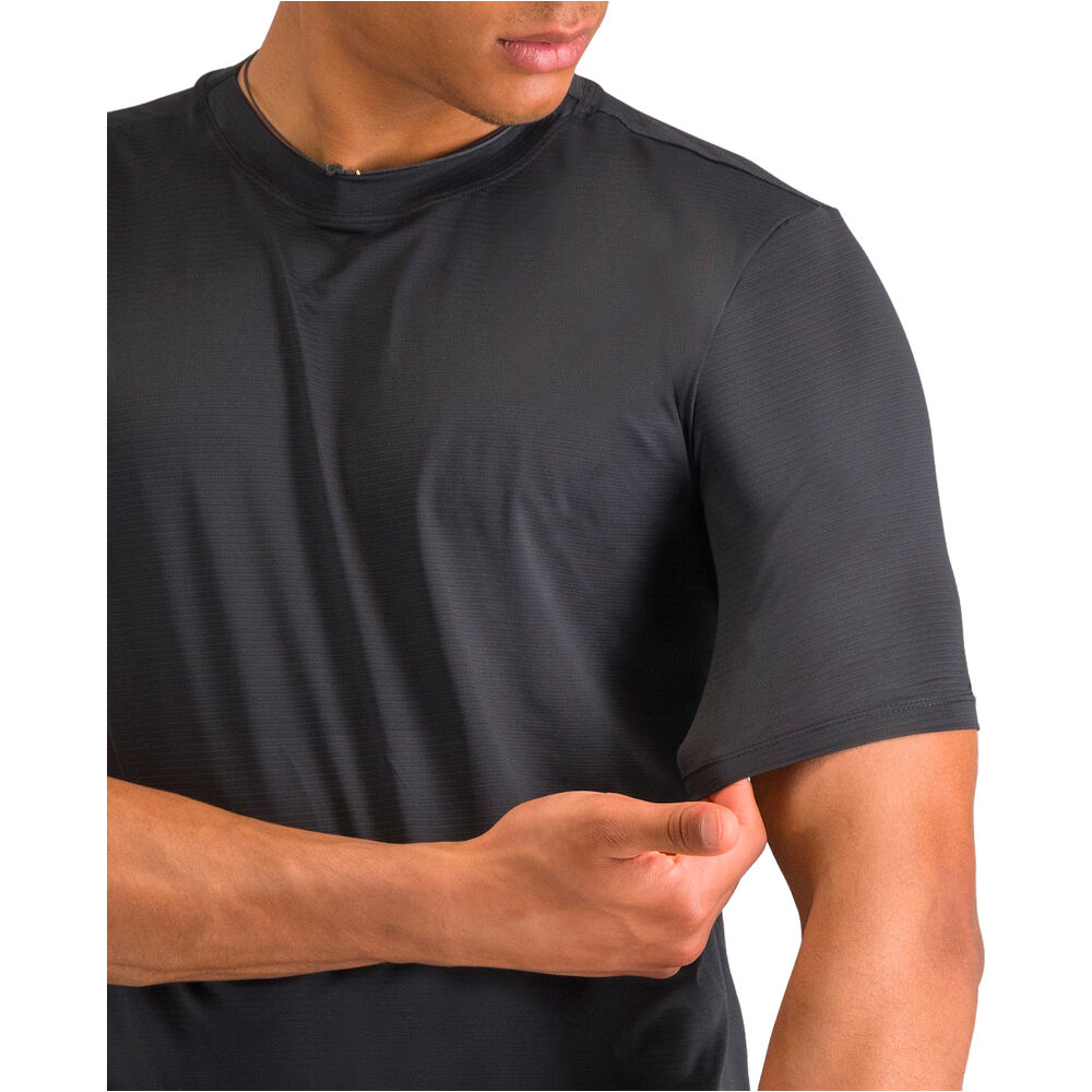 Sportful camiseta ciclismo hombre SUPERGIARA TEE 05