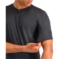 Sportful camiseta ciclismo hombre SUPERGIARA TEE 05