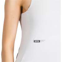 Sportful camiseta ciclismo mujer SRK W TOP 03
