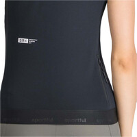 Sportful camiseta ciclismo mujer SRK W TOP 04