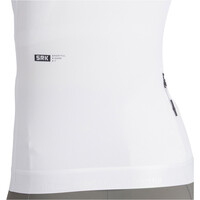 Sportful camiseta ciclismo mujer SRK W TOP 04